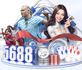 2026年4月12日德乙波鸿vs布伦斯维克直播【24直播网】