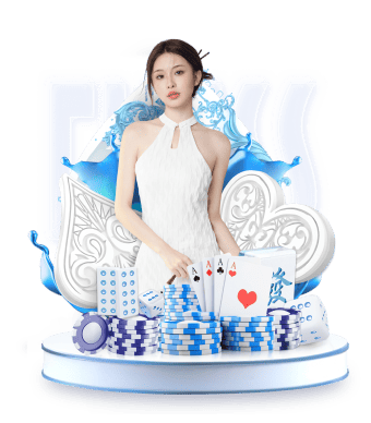 2026年4月12日亚女U20朝鲜女足U20vs澳洲女足U20直播【24直播网】