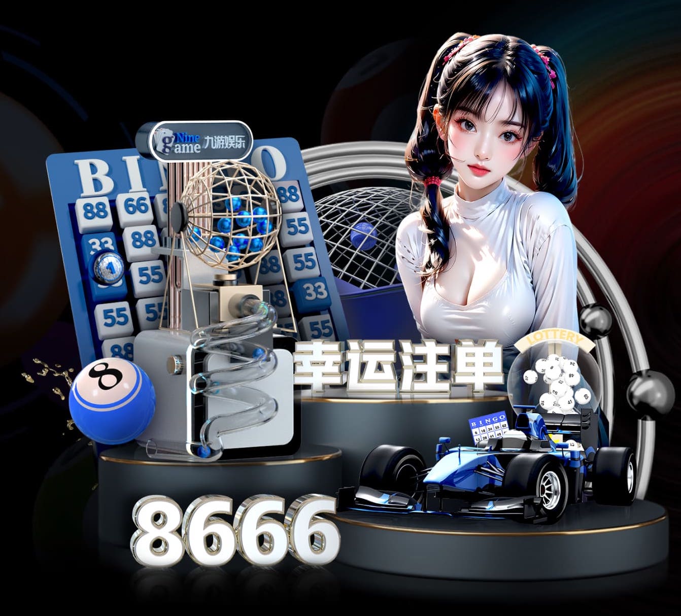 2026年4月11日澳超奥克兰FCvs墨尔本胜利直播【24直播网】