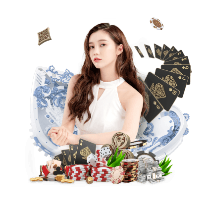 津媒：中超迎4月“魔鬼”赛程，如何应付考验各队主帅执教功力