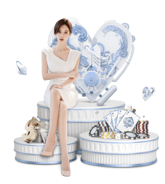 基德：文班是世界上最好的球员，今晚我们没能阻挡他的脚步