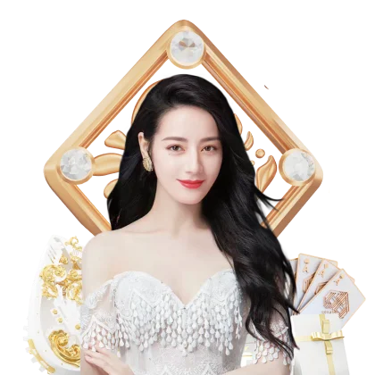 里斯蒂奇：我们非常尊敬海港，但没有任何恐惧情绪