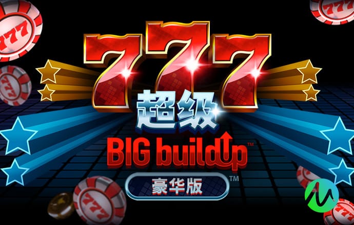 2026年4月11日芬超VPS瓦萨vs雅罗直播【24直播网】