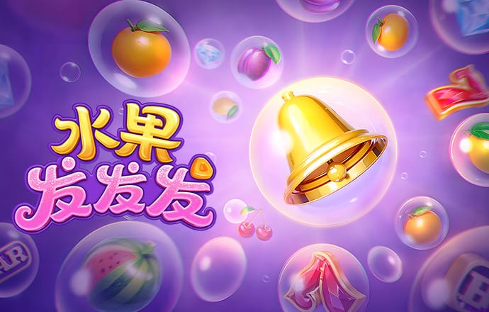 一场没打！正式裁掉！NBA生涯结束了