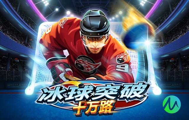 2026年4月11日乌拉甲塞罗拉尔戈vs塞路直播【24直播网】